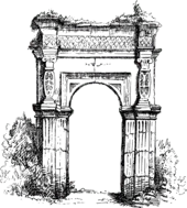 chaudiereappalaches-guidetouristique.com Logo